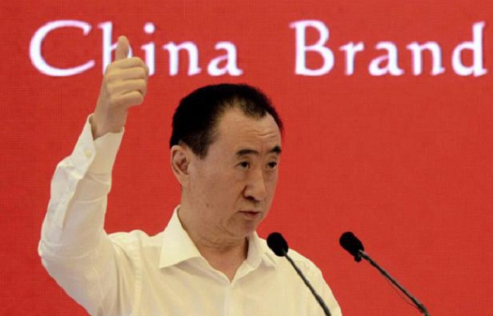 Pékin dépasse New York par le nombre de milliardaires